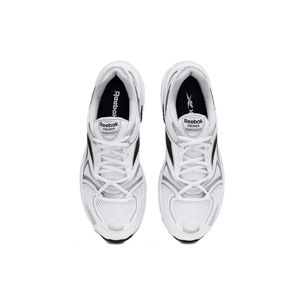 Reebok Premier Road