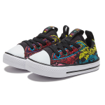 Converse Chuck Taylor All Star Superplay