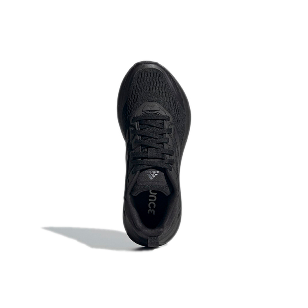 Adidas neo Questar