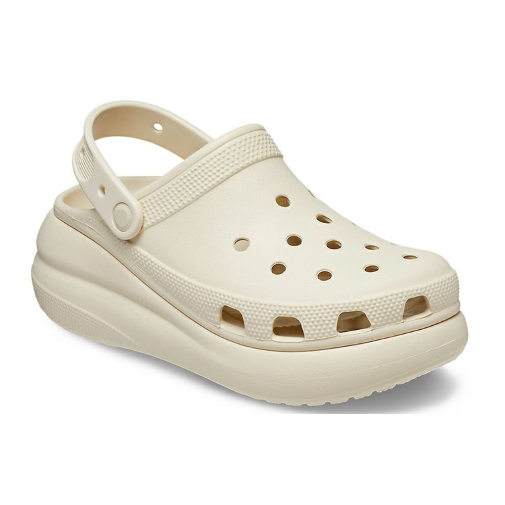 Crocs Classic clog EVA 5.2cm