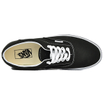 Vans Era