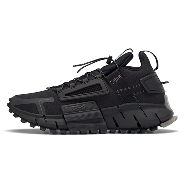 Reebok Zig Kinetica Edge