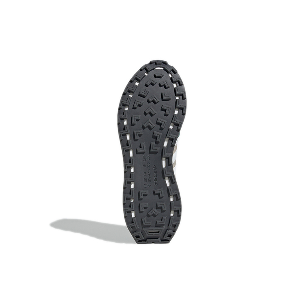 Adidas originals Retropy E5