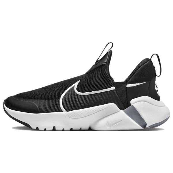 Nike Flex Plus 2