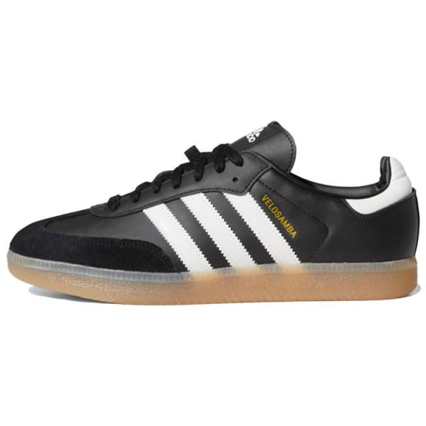 Adidas Cycling Cycling