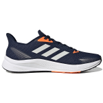Adidas X9000l1