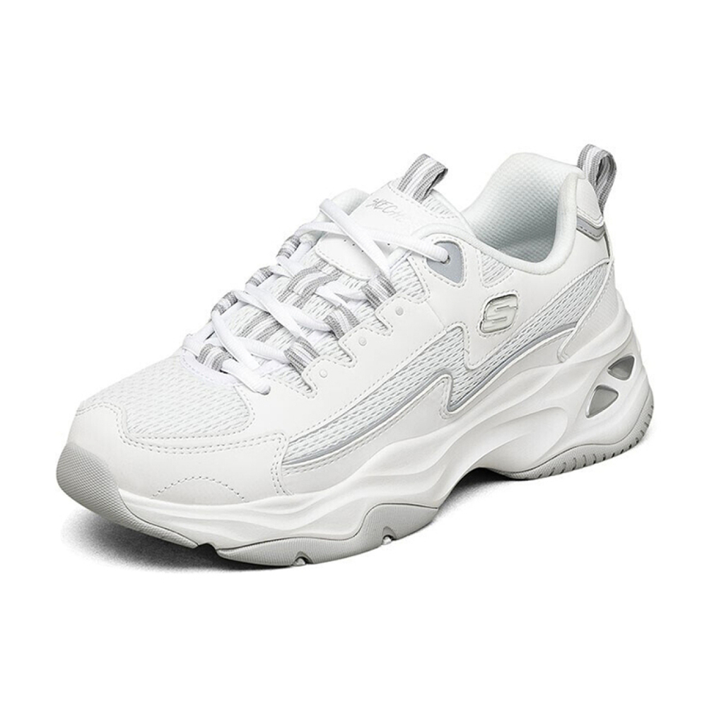Skechers D'LITES 4.0
