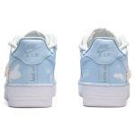 【 】 Nike Air Force 1