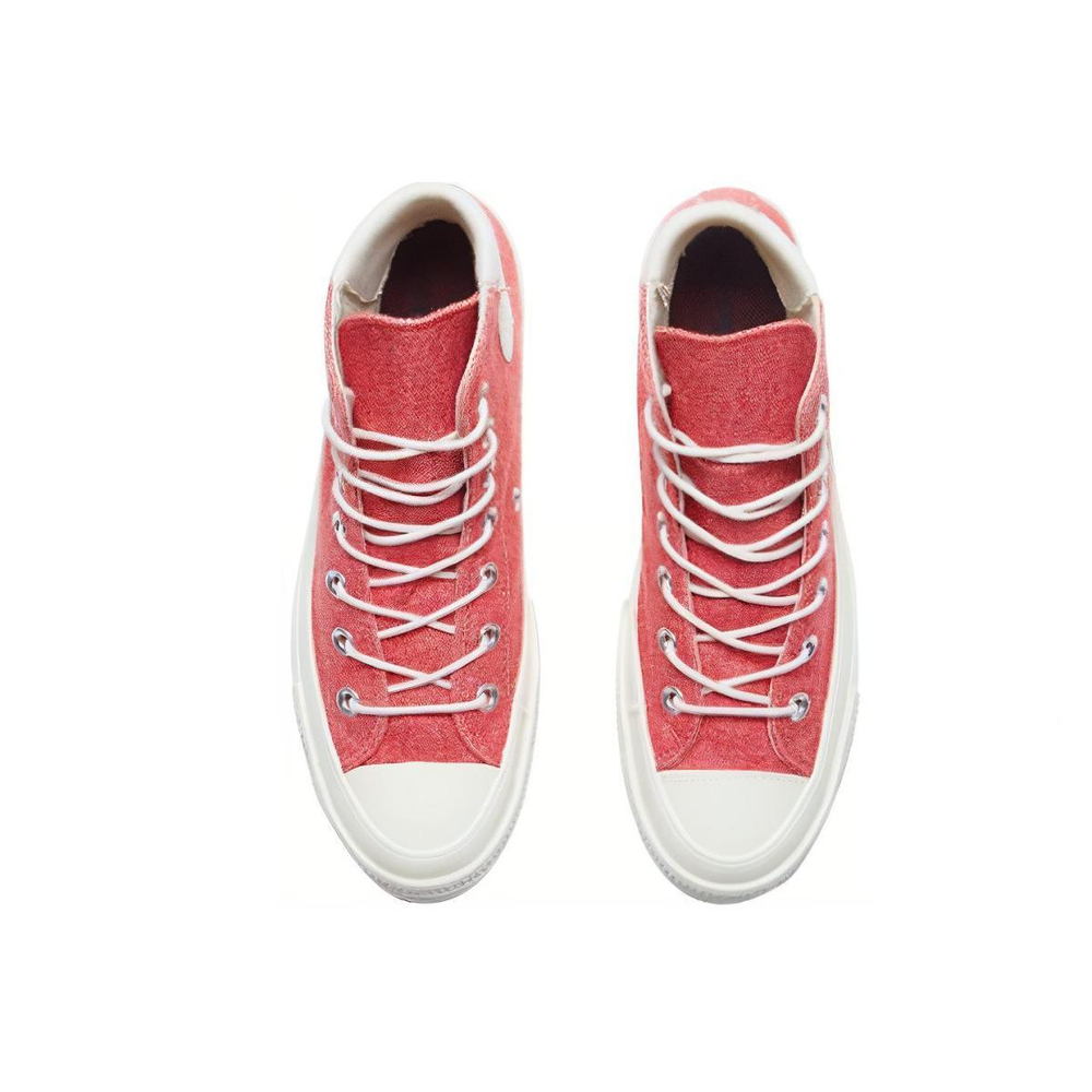 Converse Chuck Taylor All Star 1970s