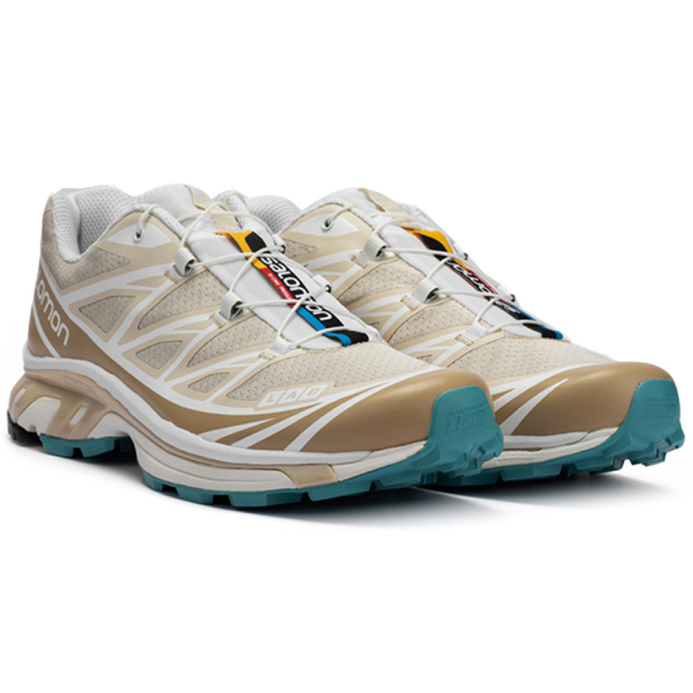 SALOMON XT-6 Advanced