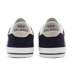 Noritake x New Balance NB 212