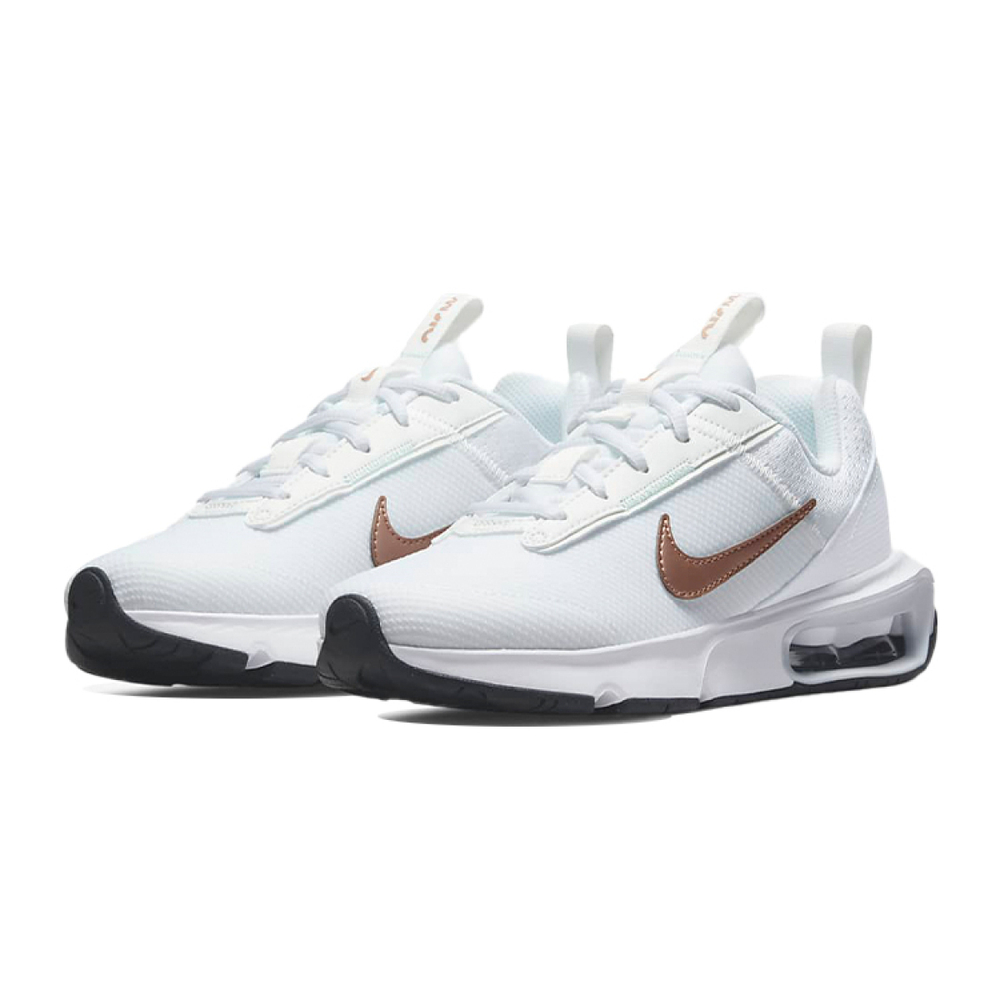 Nike Air Max INTRLK LITE
