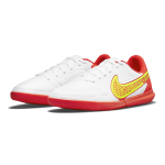 Nike Tiempo Legend 9 Jr. Club IC