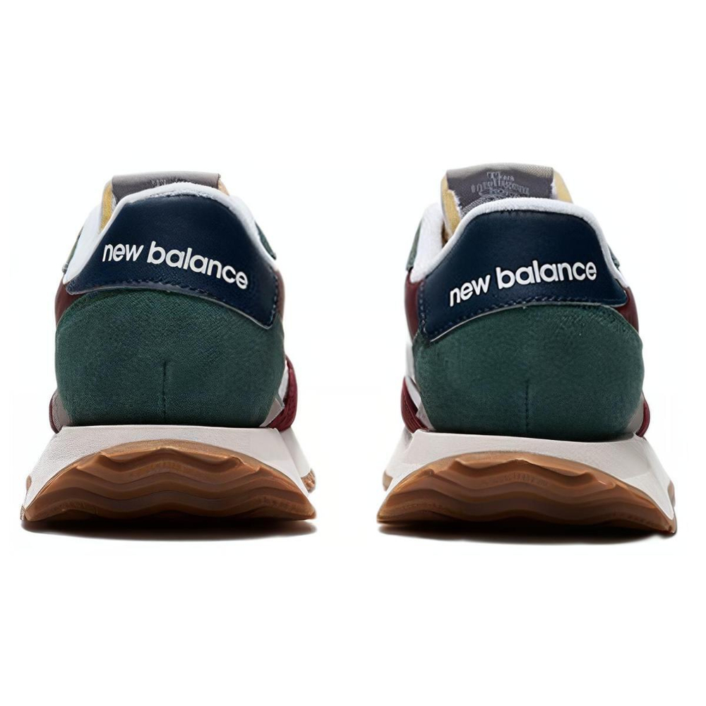 New Balance NB 237