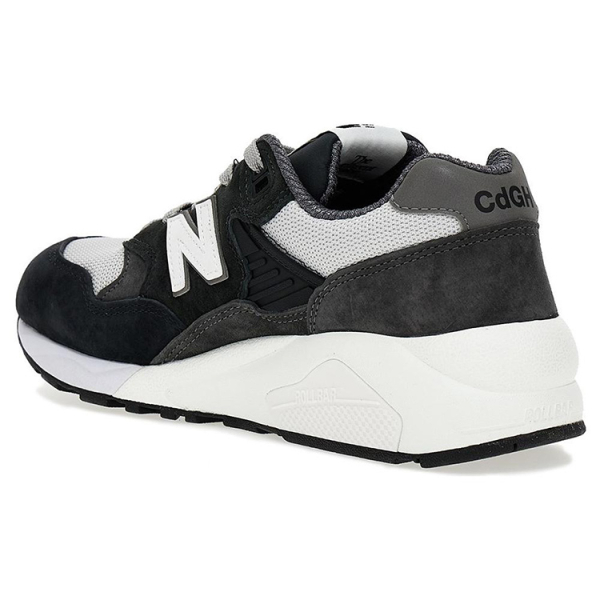 COMME des GARÇONS HOMME x New Balance NB 580