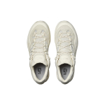 Salomon XT-Quest 2 Advanced