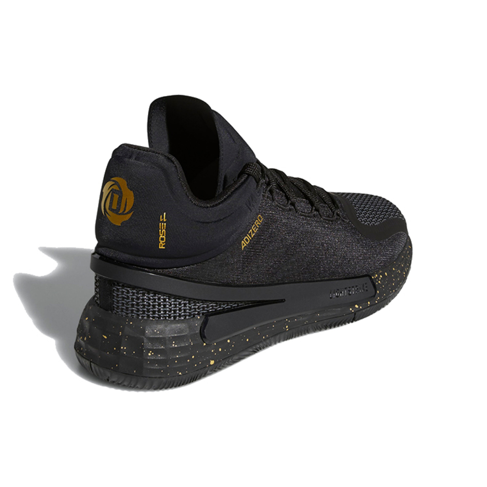 Adidas D rose 11