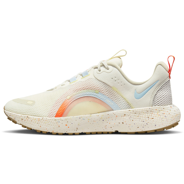Nike React Escape Run 2