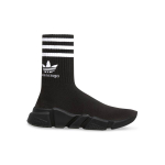 Adidas originals x Balenciaga Speed 1.0 Speed