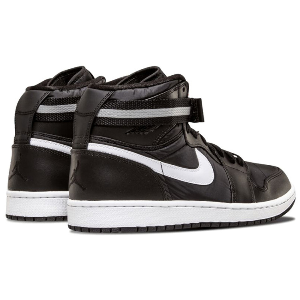 Jordan Air Jordan 1 High Strap