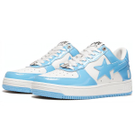A BATHING APE STA