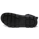 Dr.Martens Combs Tech Poly
