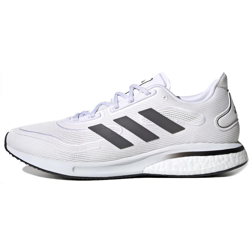 Adidas Supernova