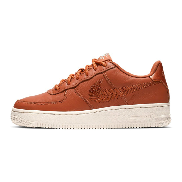 Nike Air Force 1 PRM EM Swoosh