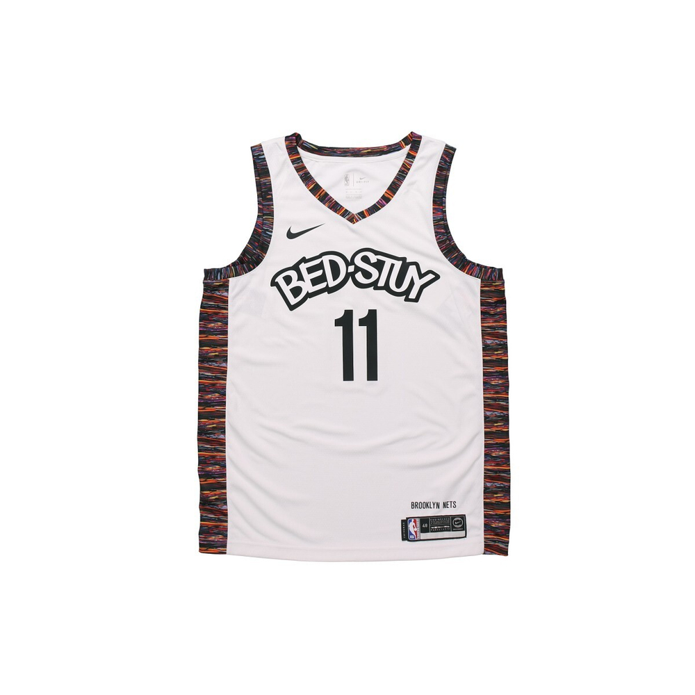 Nike NBA SW 2019-2020 11