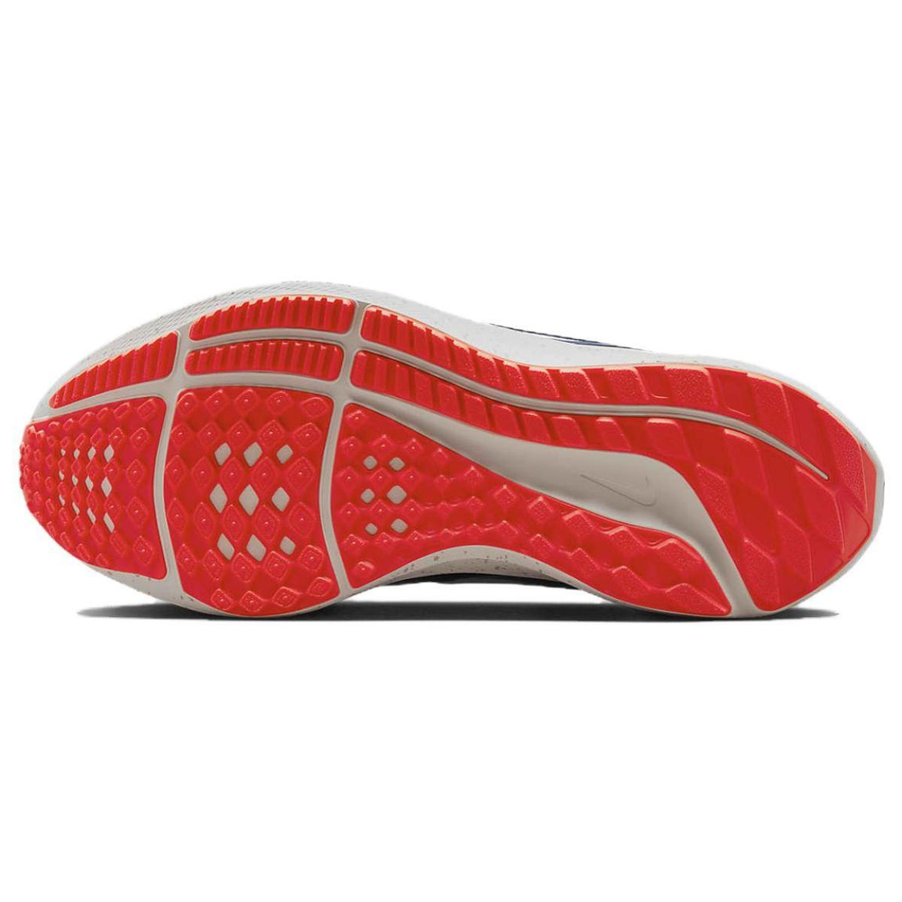 Nike Air Zoom Pegasus 40