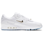 Nike Air Max 90 Pirate Radio "Garage"