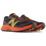New Balance NB Fresh Foam X Hierro v7 Gtx
