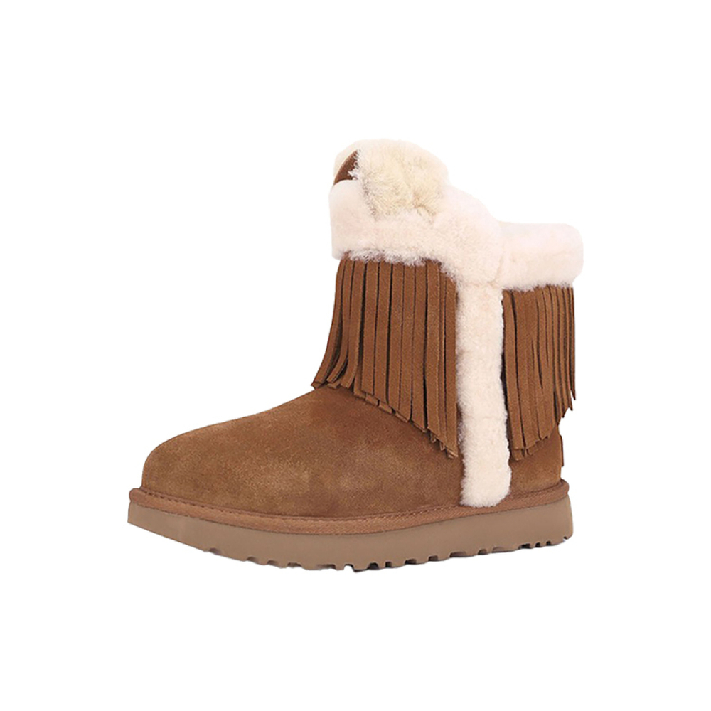 UGG Darlala Classic