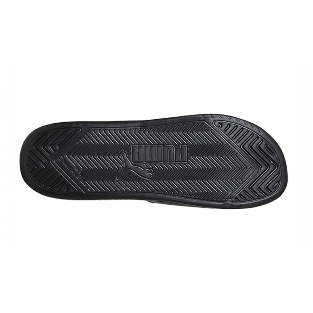 PUMA Popcat Swan EVA