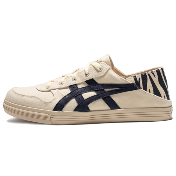 Asics Aaron Slip-on