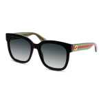 【 】 GUCCI