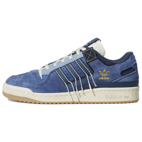 Adidas originals FORUM 84 Low