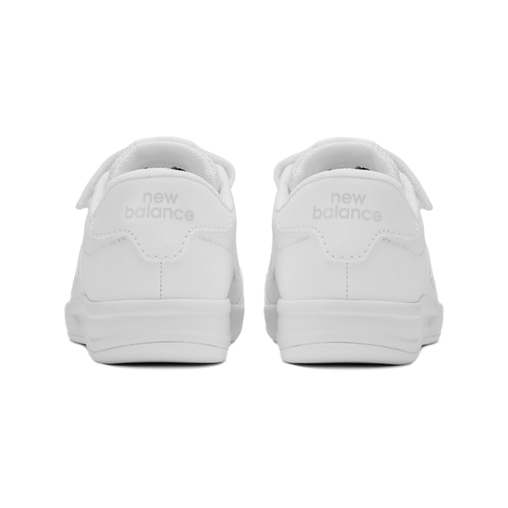New Balance NB CT60