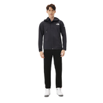 THE NORTH FACE FW23 MARTIS JACKET LOGO