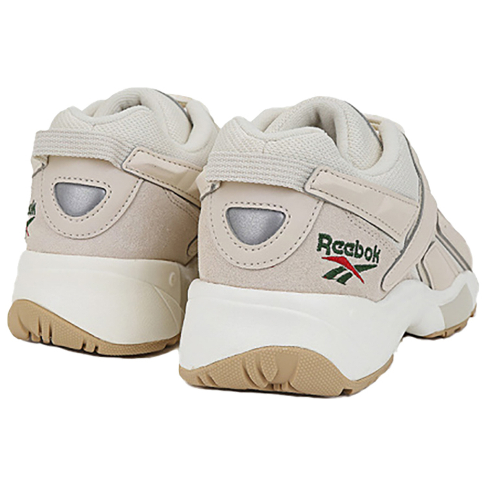 Reebok Intv 96