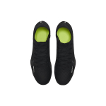Nike Mercurial Superfly 9 15 Club MG（ ）