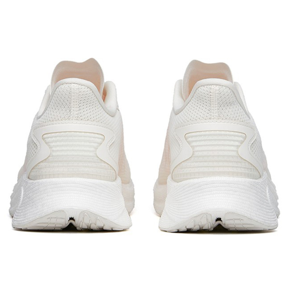 Anta MACH 2.0