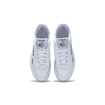 Reebok Club C 85