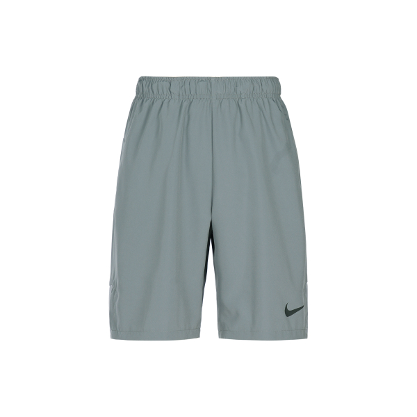 Nike Dri-FIT 9