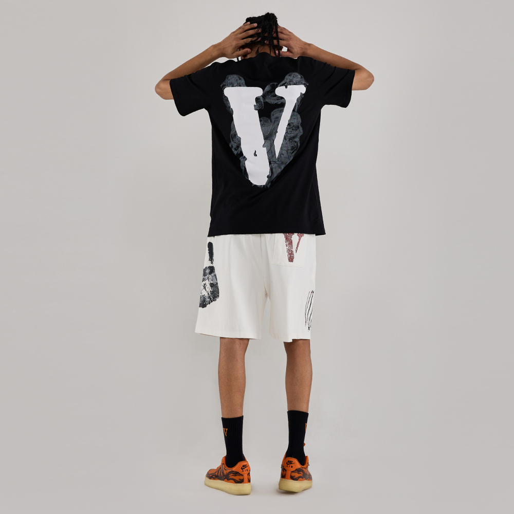 VLONE LOGO
