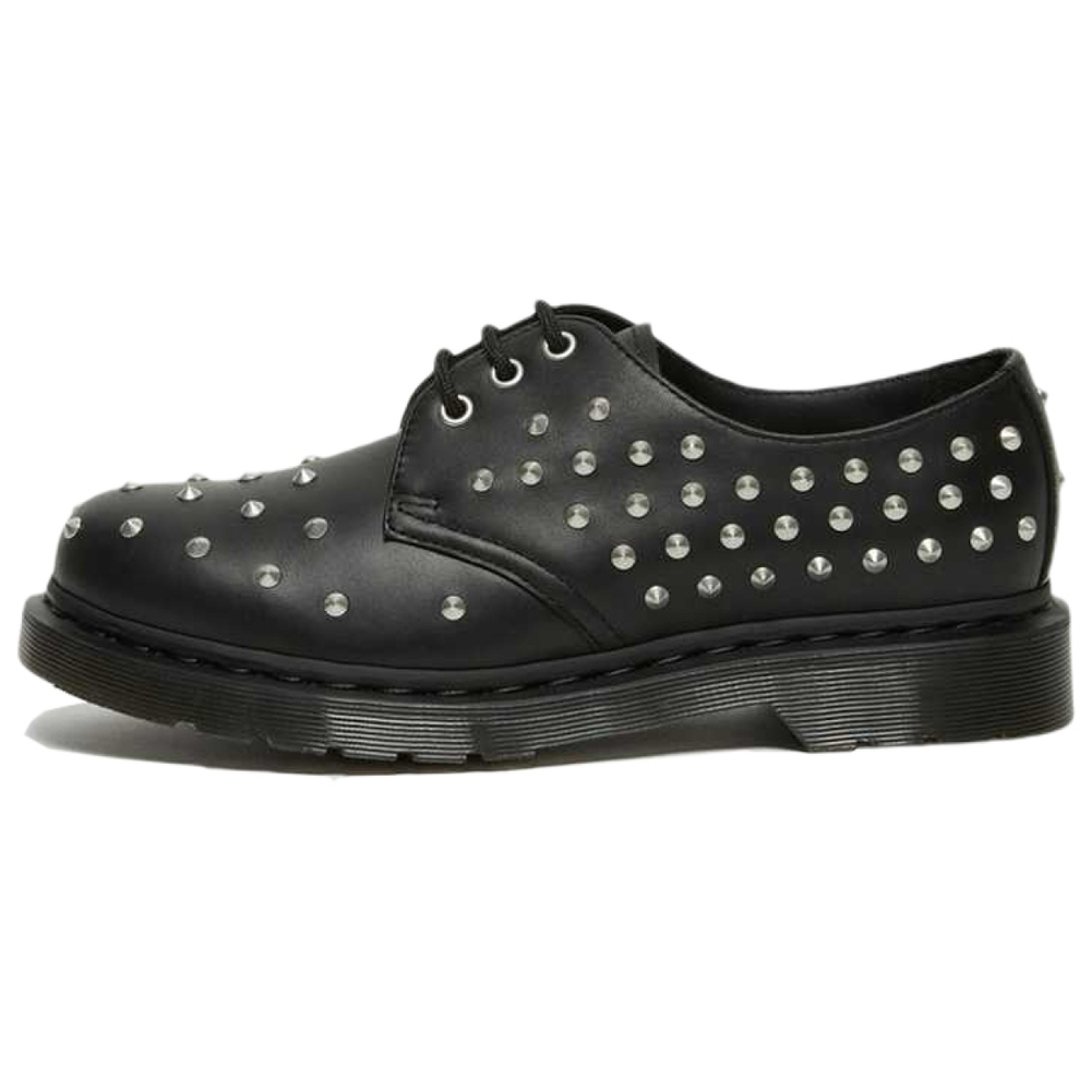 Dr.Martens 1461