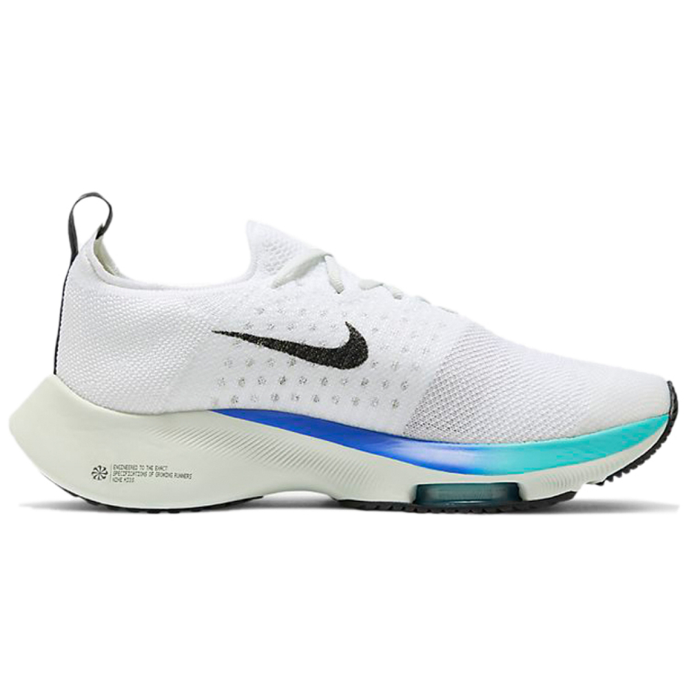 Nike Air Zoom Tempo FK