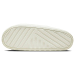 Nike Calm Slide
