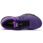 Asics GEL-Nimbus 22