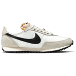 Nike Waffle Trainer 2